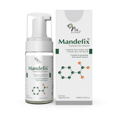 https://cdn.shopify.com/s/files/1/1857/6931/products/ez5wLWVpSQ.jpg?v=1655358298